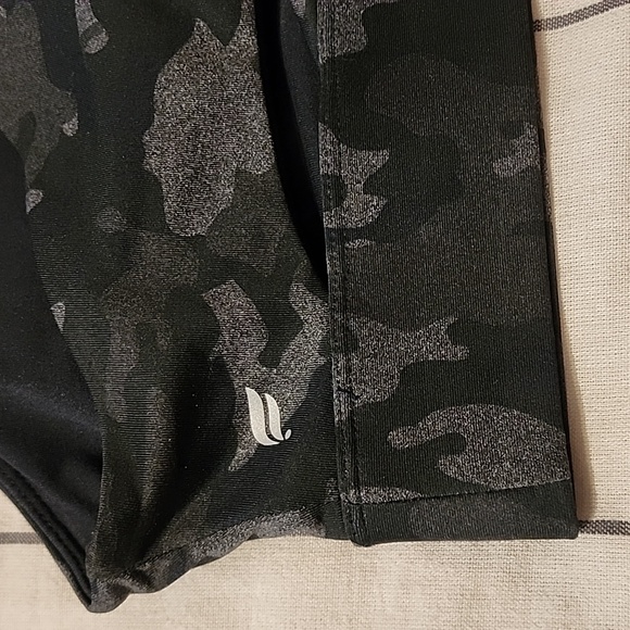 Fabletics Bra - Picture 4 of 5